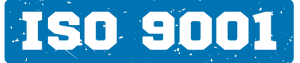 iso_9001_t_2