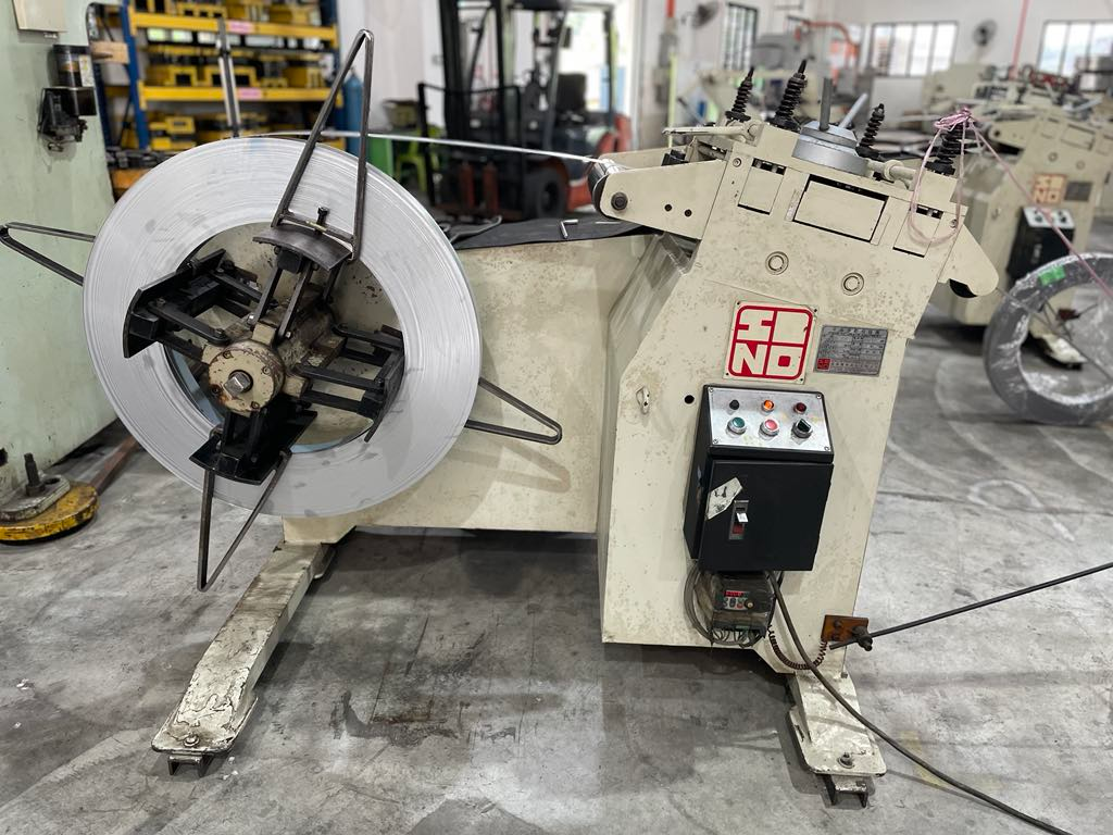 Capabilities - Metal Stamping-03