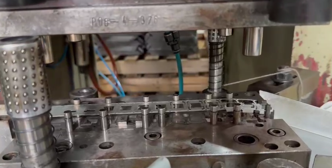 Capabilities - Metal Stamping-05