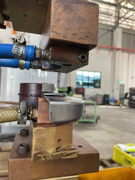 Capabilities - Projection Spot Welding-01