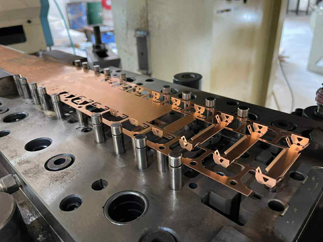 Capabilities - Tool and Die Fabrication-02