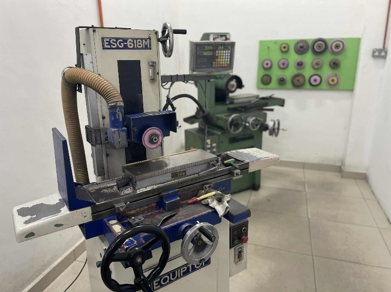 Capabilities - Tool and Die Fabrication-04