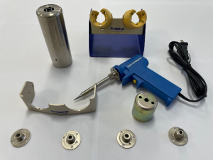 Soldering Iron Device-01
