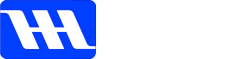 ho_leong_logo_new14
