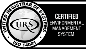iso14001