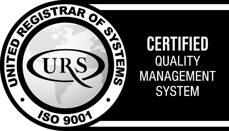 iso9001