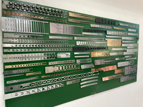 Capabilities-ToolandDieFabrication-03