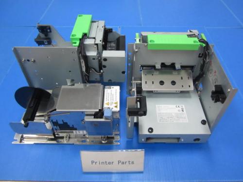 Printer Parts