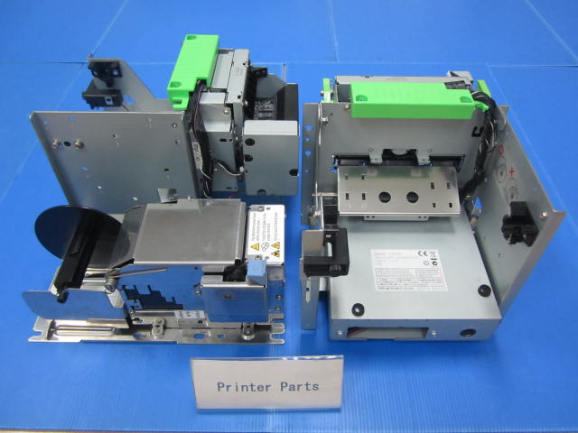 Printer_Parts