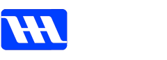 ho_leong_logo_new11