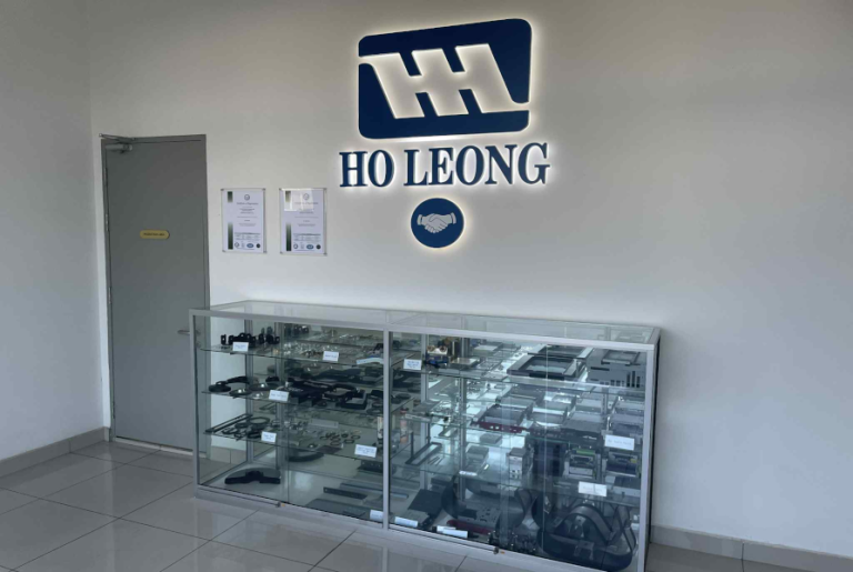 Image hover effect image