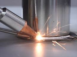 Secondary - Laser-Welding-01