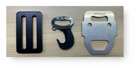 Secondary - Metal-Surface Finishing-01