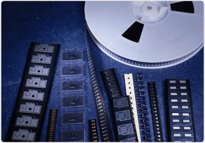 Secondary - Packaging-01