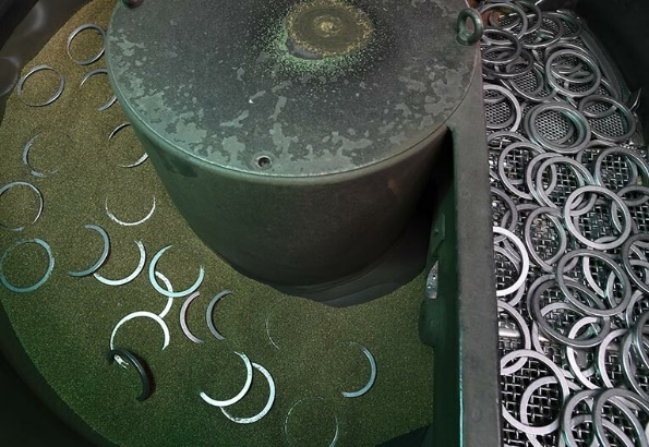 Secondary - Tumbling-01