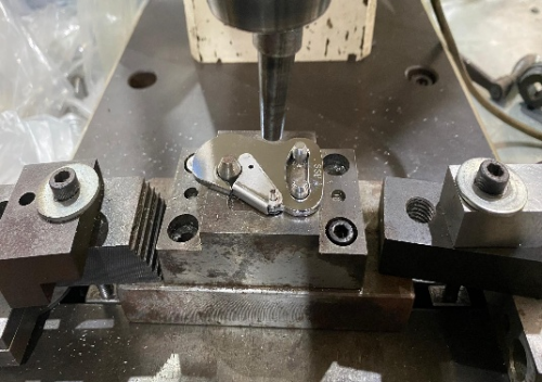 Capabiliites - Riveting Assembly-01