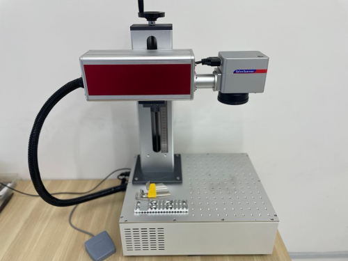 Capabilities - Laser Marking-01