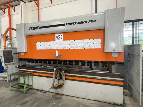 Capabilities-NCBender-01