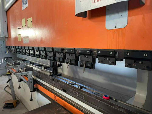 Capabilities-NCBender-02