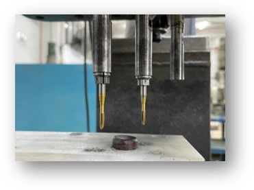 Capabilities - Tapping-01