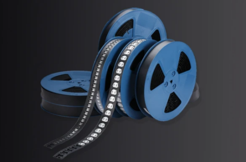 Secondary - Packaging-02