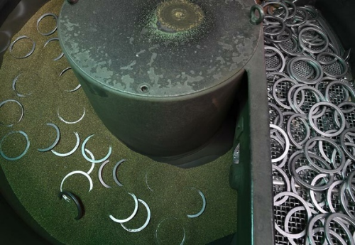 Secondary - Tumbling-01