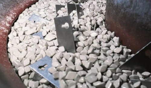 Secondary - Tumbling-02