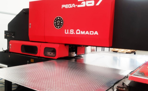 Secondary - Turret Punching-01